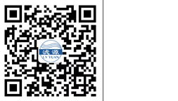 氨氮去除劑_COD去除劑_除磷劑污水處理廠家-鞏義市濾料工業(yè)